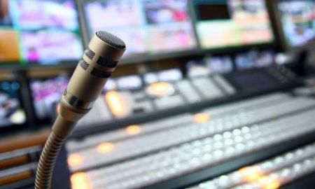 Εκπαιδευτικά σεμινάρια για την ενίσχυση της οπτικοακουστικής παραγωγής