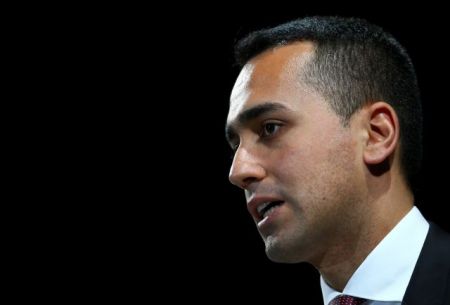 Η Ρώμη εξακολουθεί να περιμένει μια συγγνώμη από τον Μακρόν