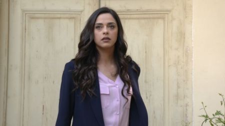 Το vima.gr προτείνει για την Παρασκευή 8 Μαΐου