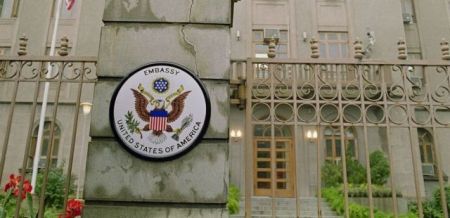 «Ηχητικές επιθέσεις» : Η μυστηριώδης νόσος χτύπησε Αμερικανούς διπλωμάτες και στην Κίνα