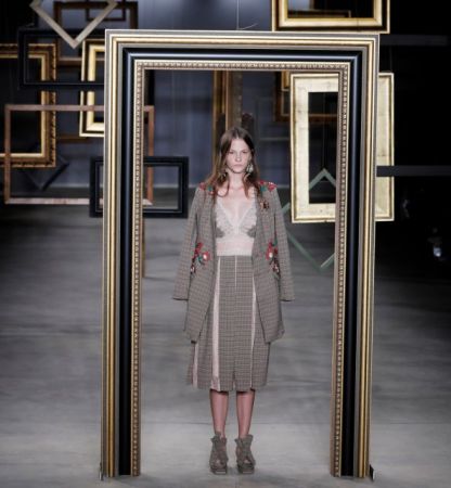 Το επταήμερο του Διόδωρου