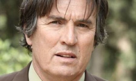 Πέθανε ο ηθοποιός Νίκος Χυτάς – Σήμερα η κηδεία του