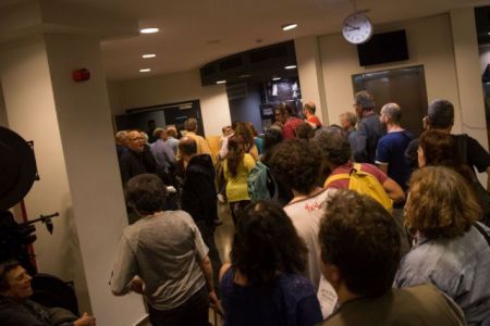 Η αναγκαιότητα του κριτικού λόγου