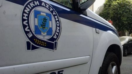 Θρίλερ στη Βουλιαγμένη με παρακολούθηση επιχειρηματία που είχε γίνει  στόχος απαγωγής