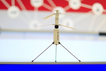 Νέοι κανόνες για τη χρήση drones στην Ευρώπη – Τι προβλέπουν