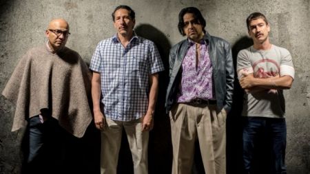 Το vima.gr προτείνει για την Τετάρτη 13 Ιουνίου