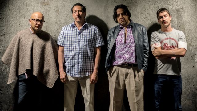 Το vima.gr προτείνει για την Τετάρτη 13 Ιουνίου