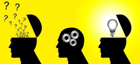 Νορβηγοί ερευνητές: Το IQ μειώνεται στις γενιές μετά το 1975