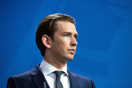 Κουρτς: Η πΓΔΜ έχει πιθανότητες ένταξης στην ΕΕ μετά τη συμφωνία