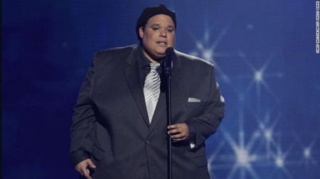 ΗΠΑ: Νεκρός βρέθηκε 42χρονος νικητής talent show