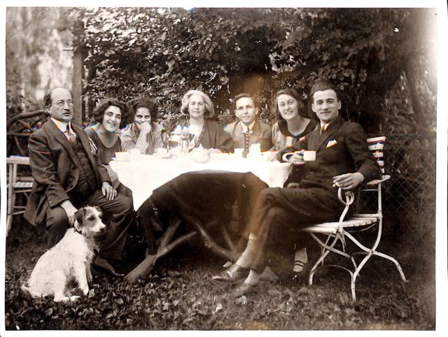 Τα μυστικά του Σκαλκώτα στο φως