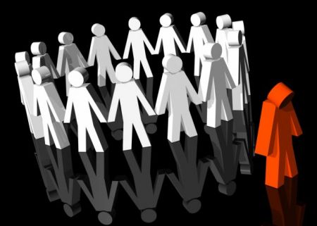 Πώς η κοινωνική απομόνωση αλλάζει τον εγκέφαλο