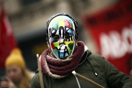 Αργεντινή: Εγκρίθηκε η νομιμοποίηση των αμβλώσεων