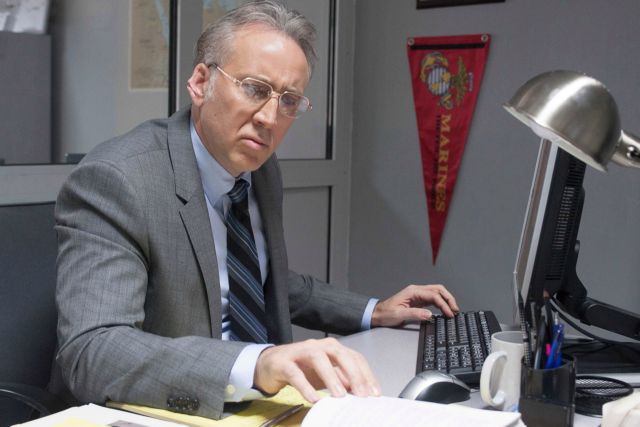 Το vima.gr προτείνει για την Παρασκευή 15 Ιουνίου