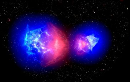 Δωρεάν προβολή και παρατήρηση του έναστρου ουρανού από το Πλανητάριο