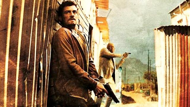 Το vima.gr προτείνει για την Κυριακή 17 Ιουνίου