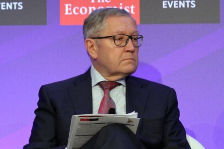 Κλίμα…  δυσπιστίας από αγορές και ΔΝΤ