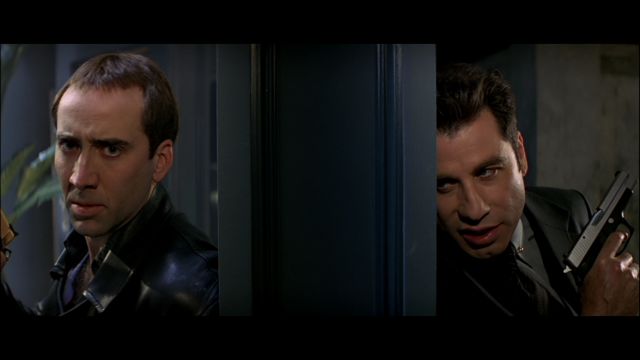 Το vima.gr προτείνει για την Δευτέρα 18 Ιουνίου