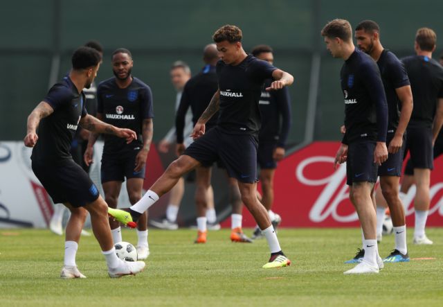 Ρωσική Αρκούδα, σάμπα, Πάντσερ και Λιοντάρια