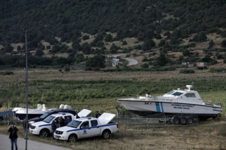 Νέο συλλαλητήριο την Κυριακή κατά της συμφωνίας μς την πΓΔΜ