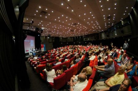 Τουρκία: Μια καχεκτική δημοκρατία – Σε επαγρύπνηση η Ελλάδα