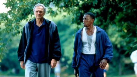 Το vima.gr προτείνει για την Τετάρτη 20 Ιουνίου