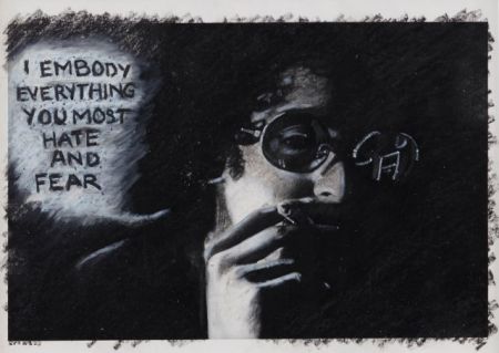 Η Αμερική κοιτάζει κατάματα τις προκαταλήψεις της