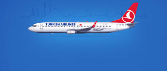 Την υψηλότερη πληρότητα στην ιστορία της πέτυχε η Turkish Airlines στο πρώτο πεντάμηνο του 2018