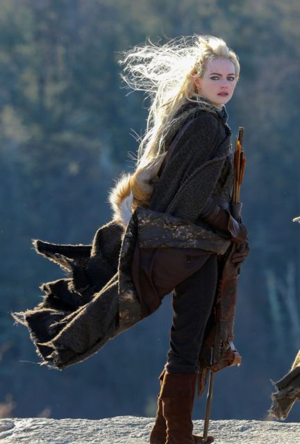 10+1 νέες σειρές που θα μας καθηλώσουν