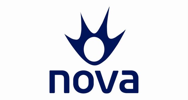 Το Πανελλήνιο πρωτάθλημα τένις στη Nova