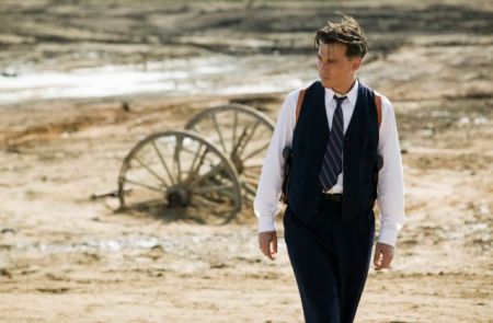 Το vima.gr προτείνει για την Πέμπτη 21 Ιουνίου