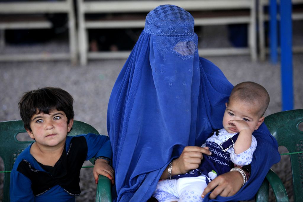 Αβραμόπουλος: Κοινή ευρωπαϊκή πολιτική για το προσφυγικό