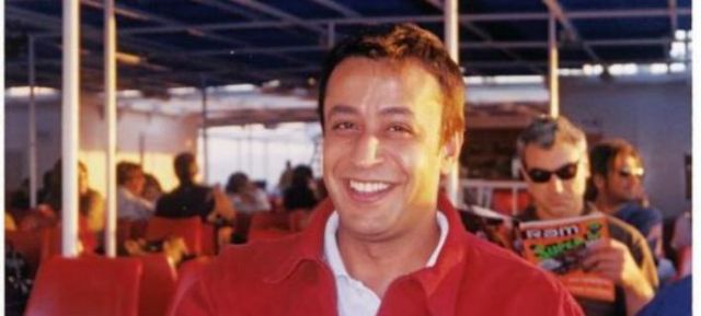 Ανατροπή, από τον εισαγγελέα, στην υπόθεση Τσαλικίδη