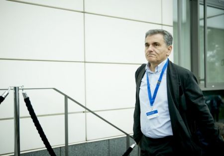 Η… Rolls-Royce του Ευκλείδη