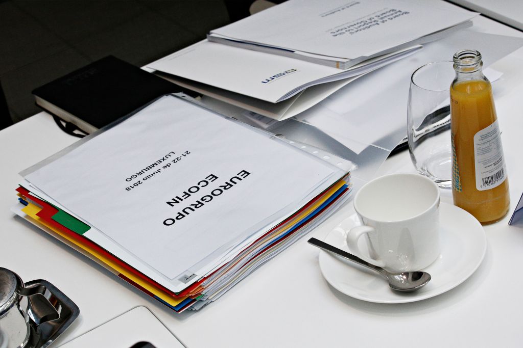 ESM: Εγκρίθηκε η δόση των 15 δισ. ευρώ προς την Ελλάδα