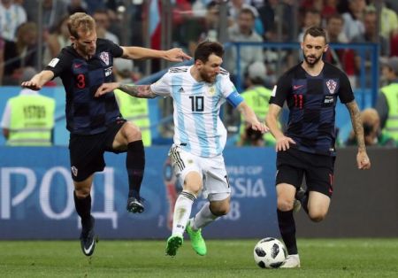 Πρόγραμμα Τρίτης 26/6/2018