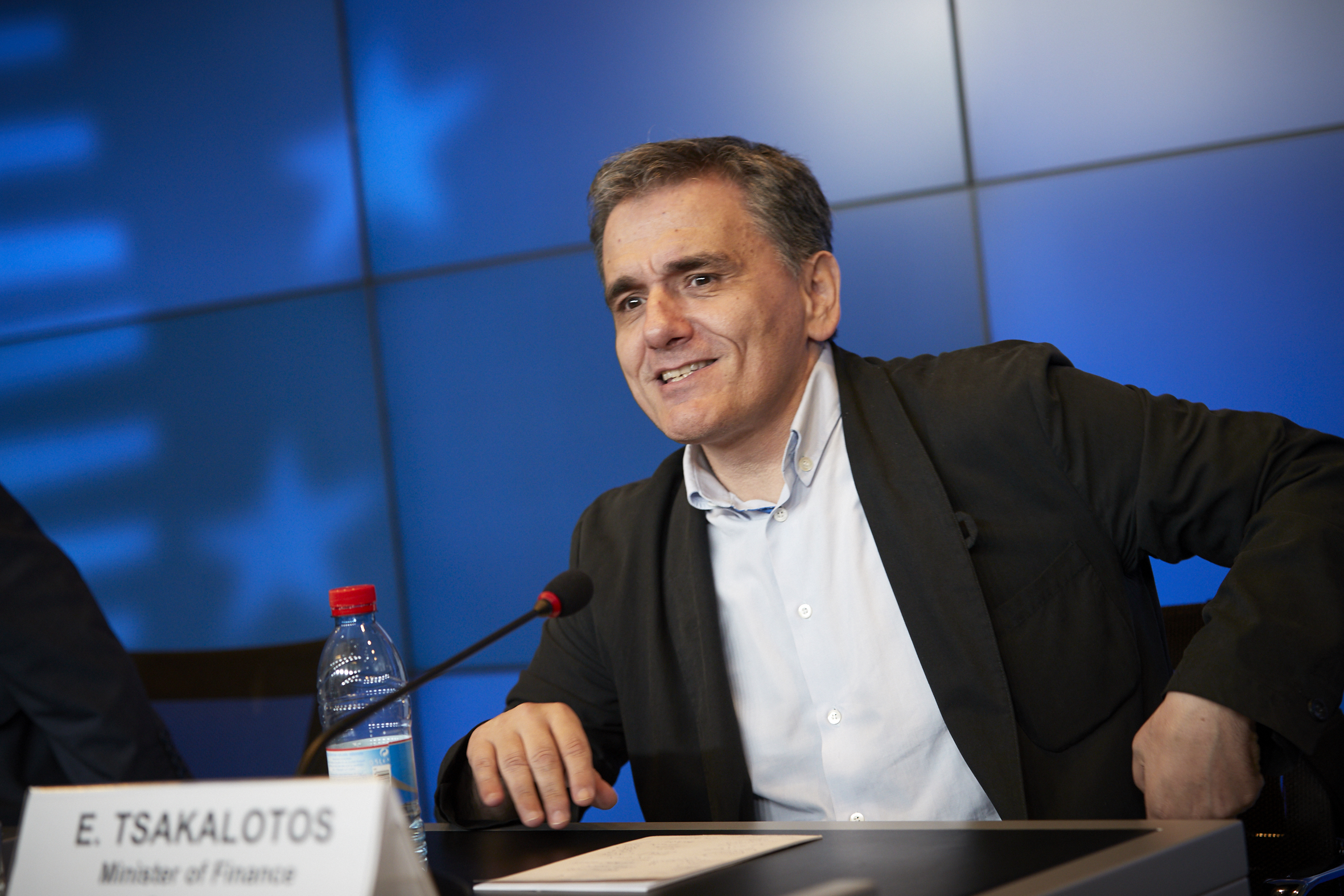 Σε τι δεσμεύτηκε η Ελλάδα στο Eurogroup έναντι των δανειστών