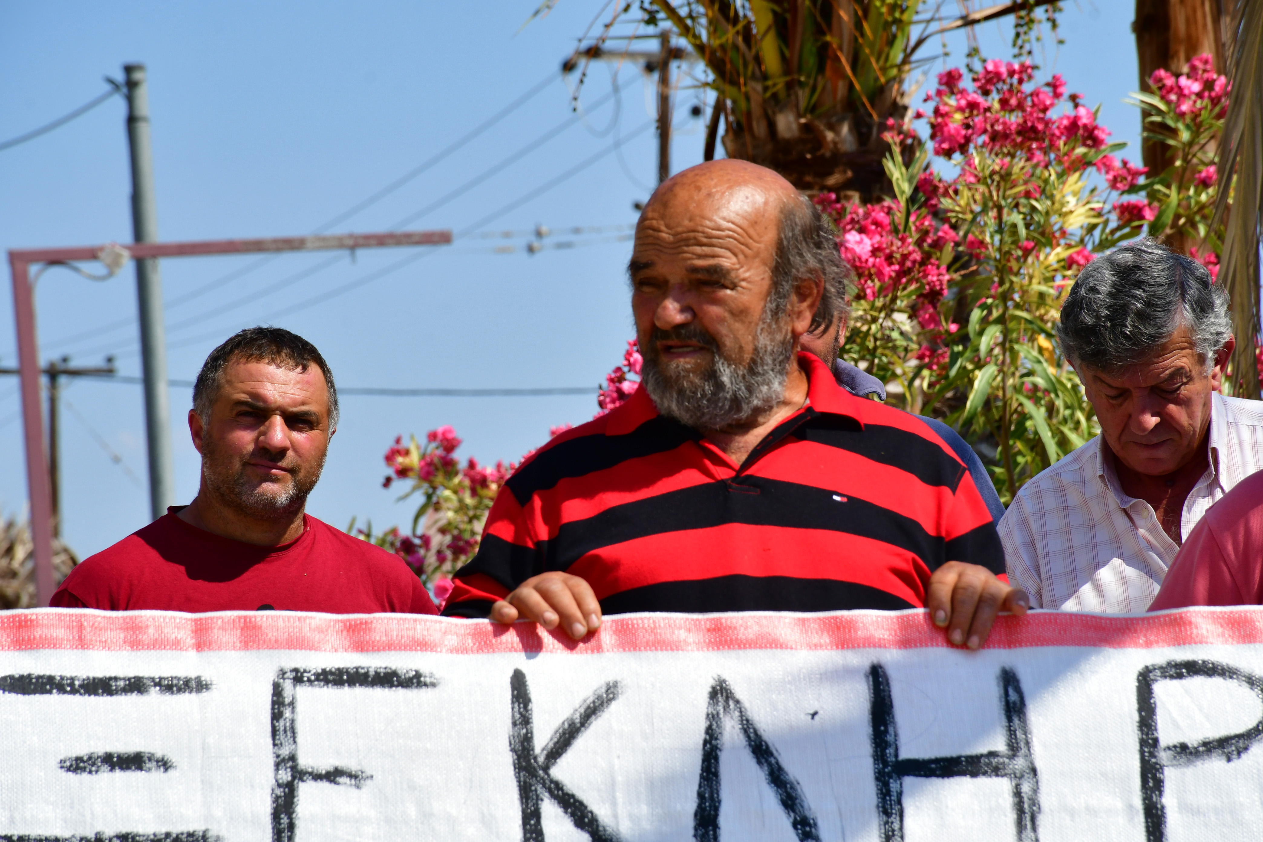 Νεα πλατφόρμα για την εξωδικαστική ρύθμιση χρεών