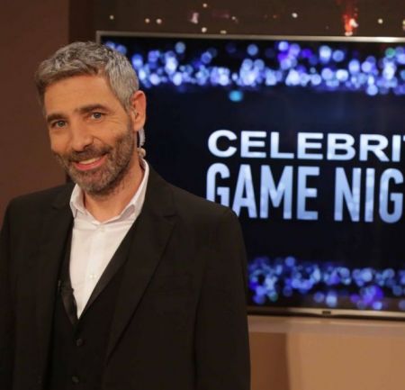 Το vima.gr προτείνει για το Σάββατο 23 Ιουνίου