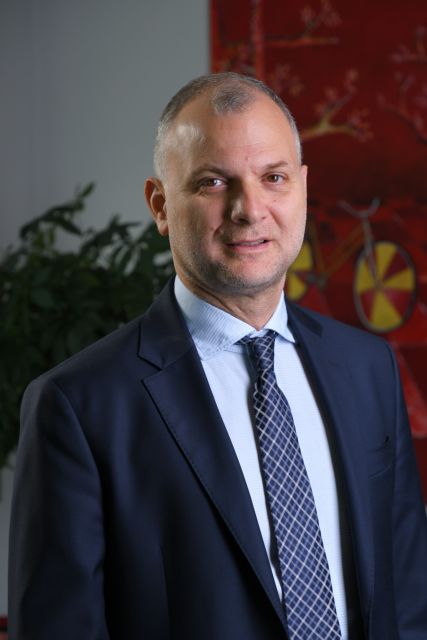 Η Αθηναϊκή Ζυθοποιία επενδύει στην ανάπτυξη