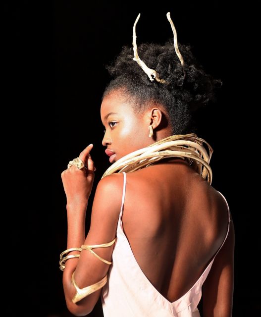 Το επταήμερο του Διόδωρου