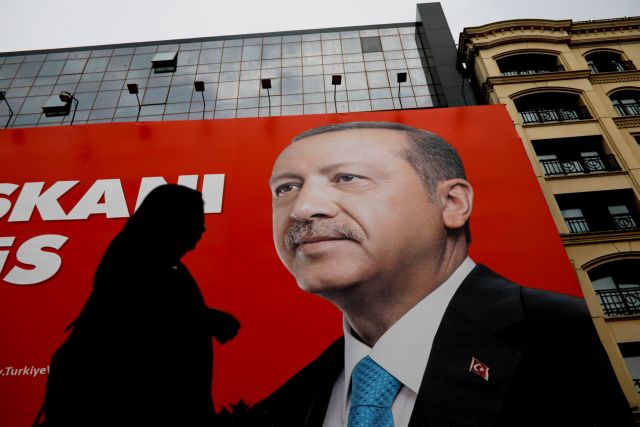 Πόσο θα επηρεάσουν τις σχέσεις Αγκυρας – Αθήνας οι εκλογές στην Τουρκία