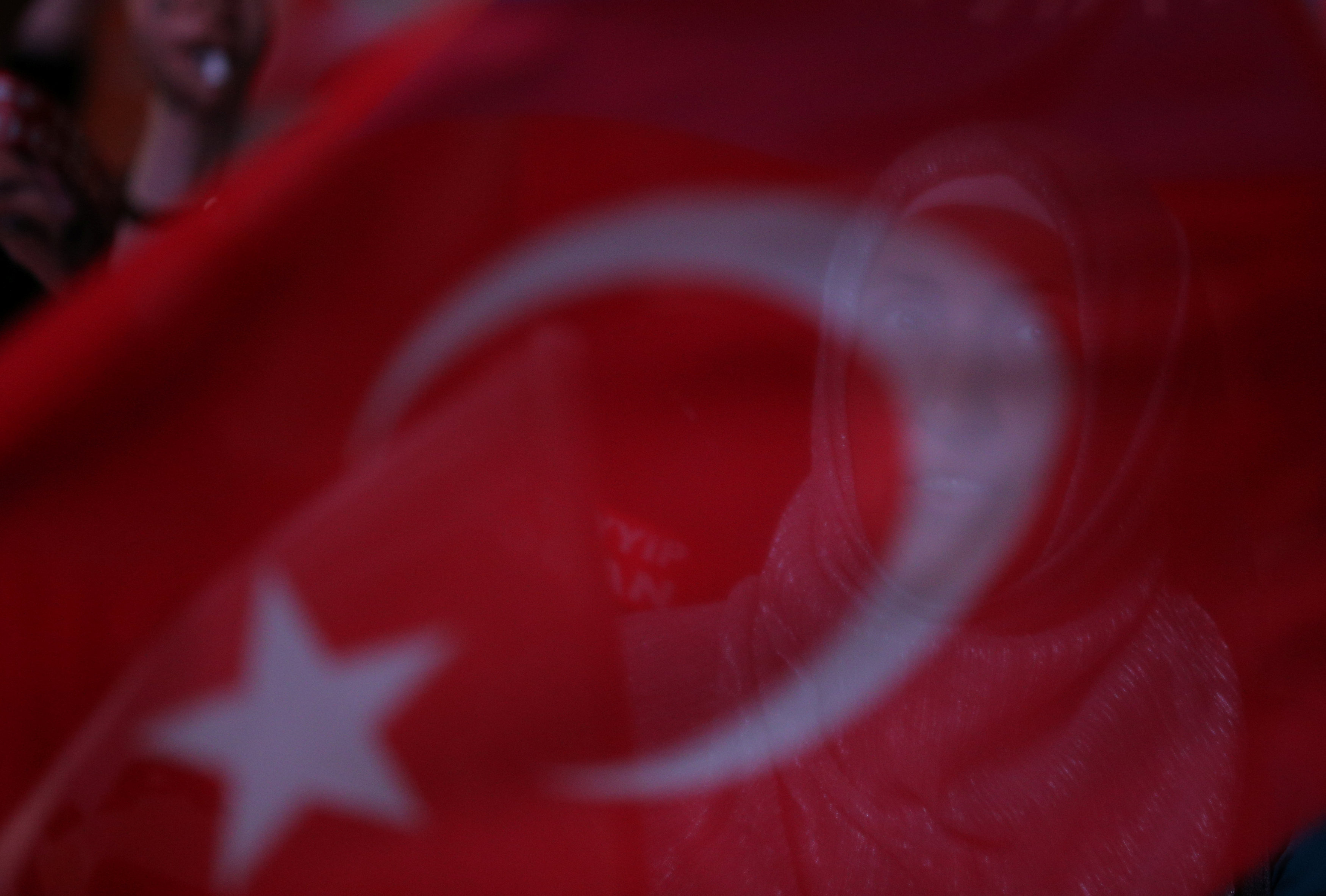 Τουρκία: Παραποίηση αποτελεσμάτων καταγγέλλει η αντιπολίτευση