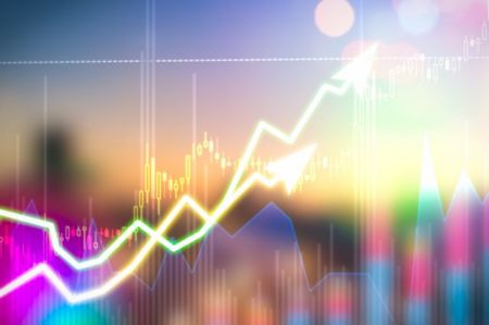 Τα πέτρινα χρόνια της μεγάλης απόκλισης