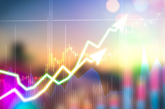 Τα πέτρινα χρόνια της μεγάλης απόκλισης