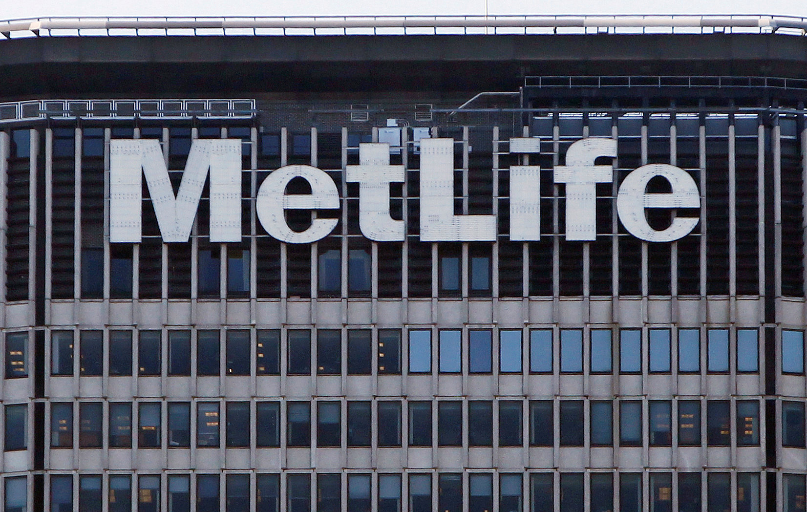 Κέρδη 14,2 εκατ. ευρώ για τη MetLife το 2017