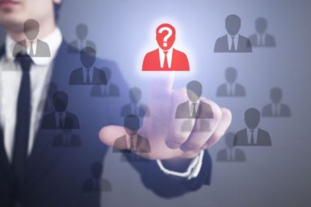 Χωρίς πυξίδα οι ελληνικές επιχειρήσεις