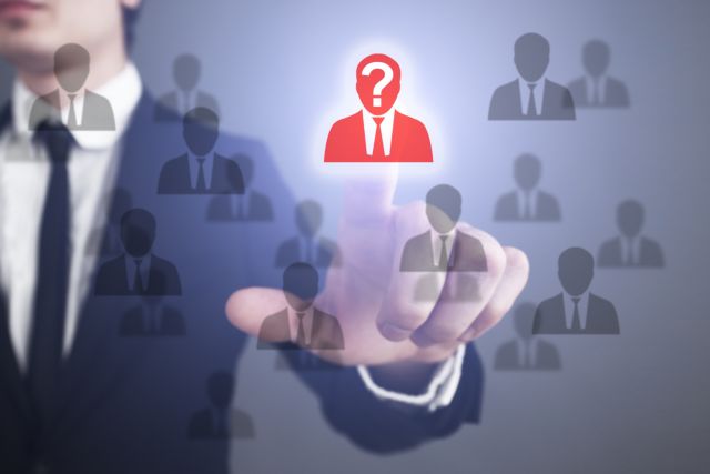 Χωρίς πυξίδα οι ελληνικές επιχειρήσεις