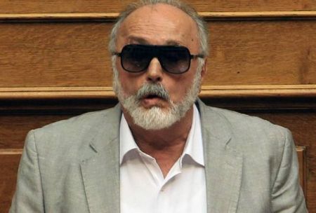 Αντίστροφη μέτρηση για το Σύστημα Ολοκληρωμένης Θαλάσσιας Επιτήρησης