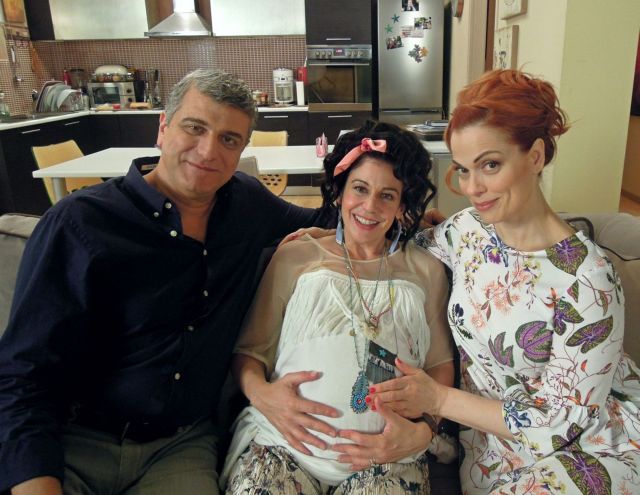 Το vima.gr προτείνει για την Τετάρτη 27 Ιουνίου